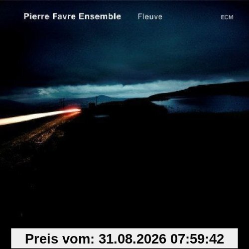Fleuve