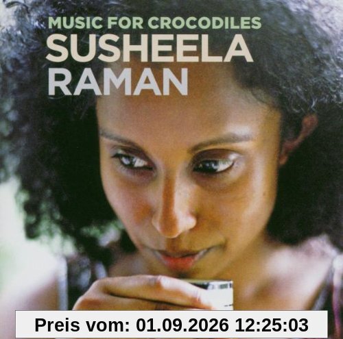 Music for Crocodiles
