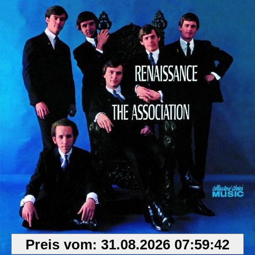 Renaissance