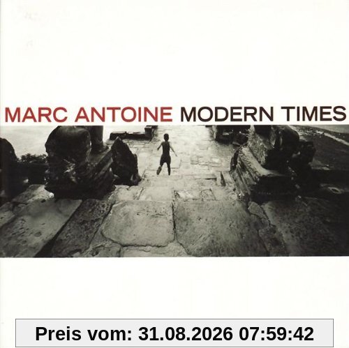 Modern Times