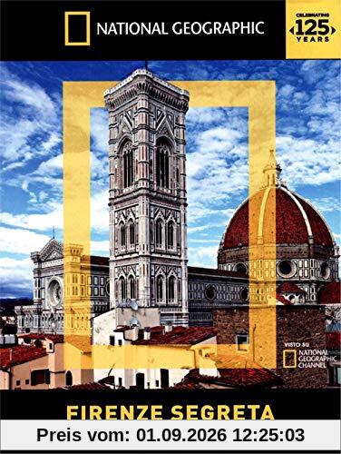 Firenze segreta [IT Import]