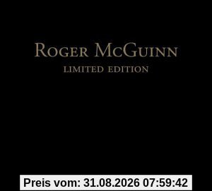 Limited Edition