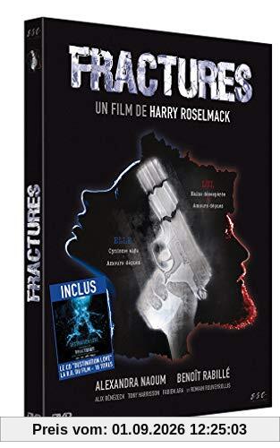 Fractures [FR Import]