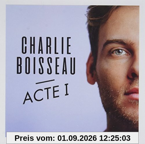 Acte 1
