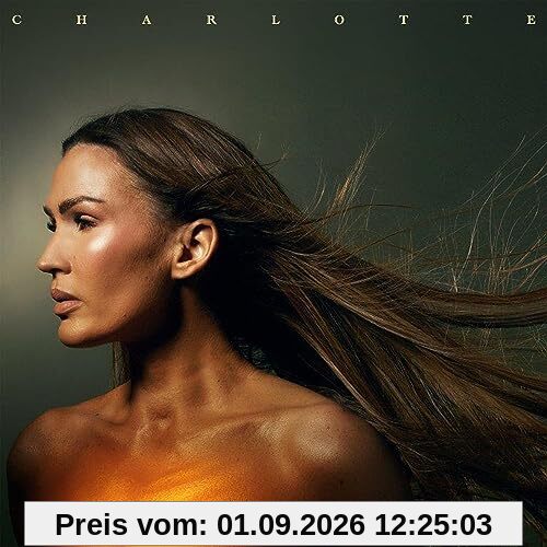 Charlotte