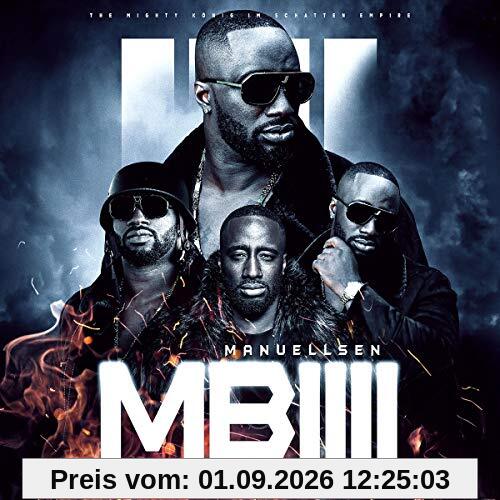 Mb4