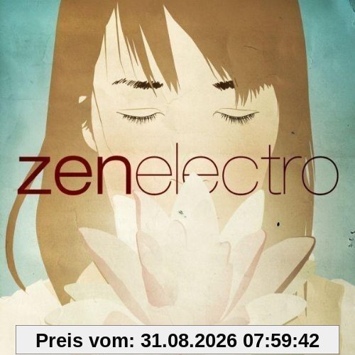 Zen Electro