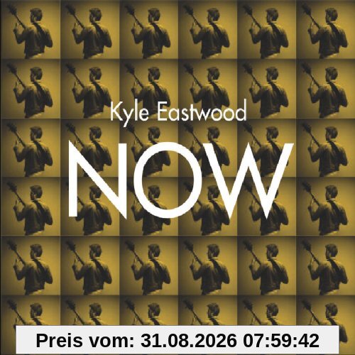 Now