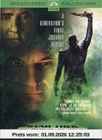 Star Trek Nemesis