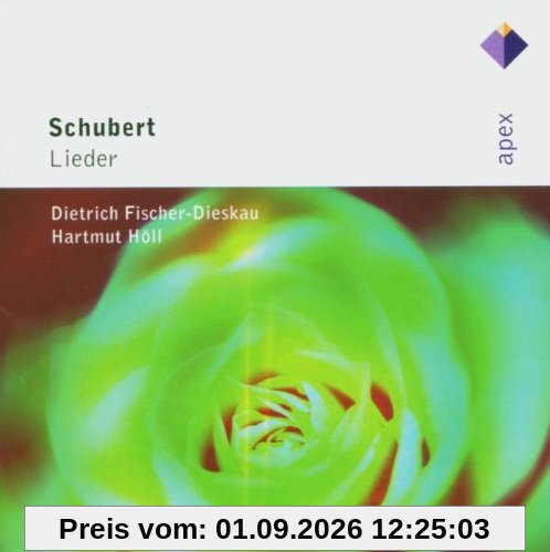 Lieder