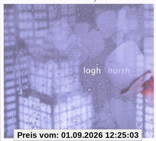 North