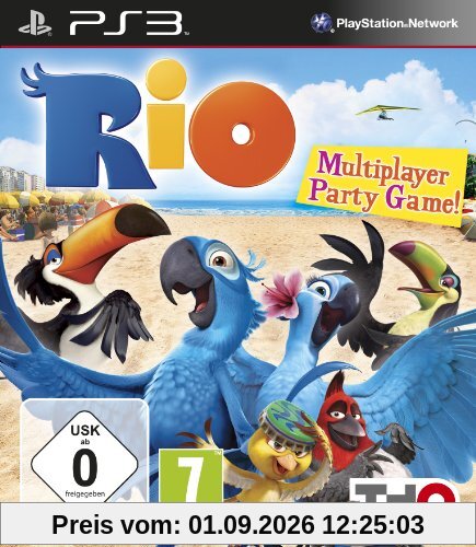 Rio