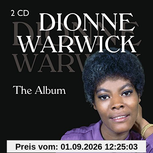 The Album