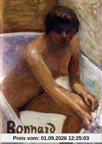 Bonnard [FR Import]