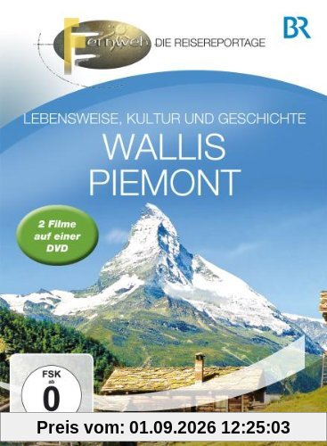 Wallis & Piemont