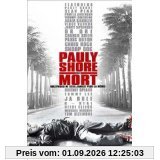 Pauly shore est mort [FR Import]