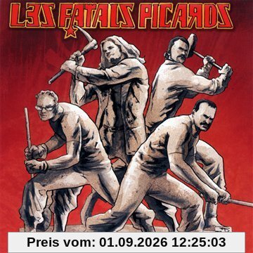 Le Sens de la Gravite(CD/Dvd)
