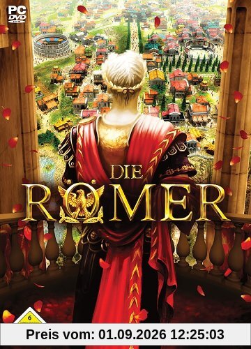 Die Römer