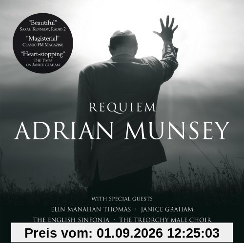 Requiem