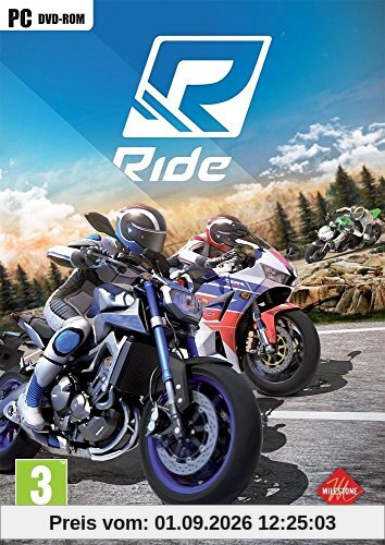 Ride