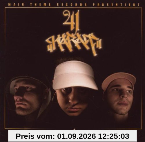 41 Karat