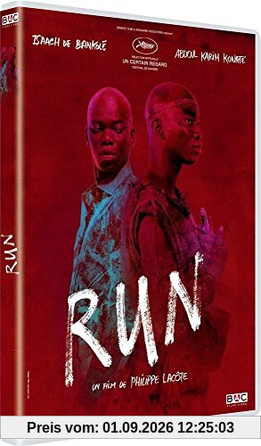 Run