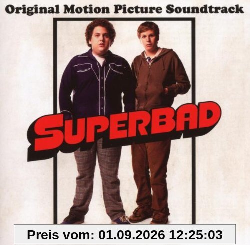 Superbad