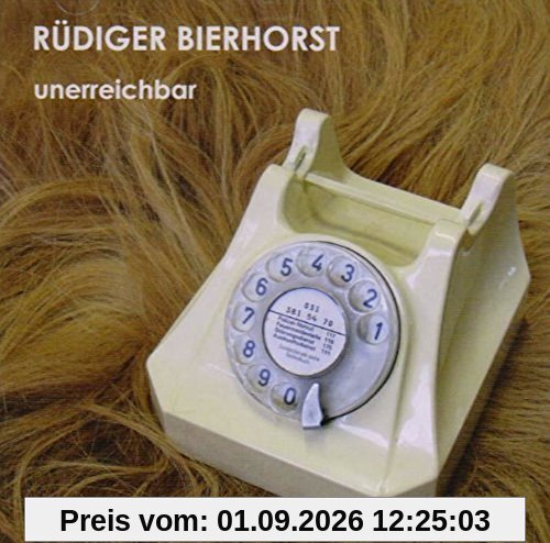 Unerreichbar