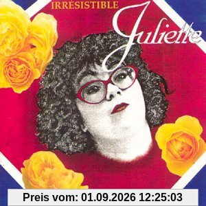 Irrésistible