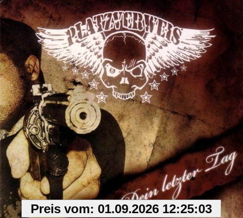 Dein Letzter Tag