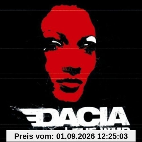 Dacia & Wmd