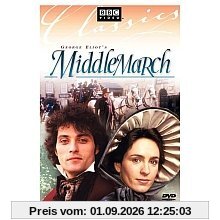 Middlemarch