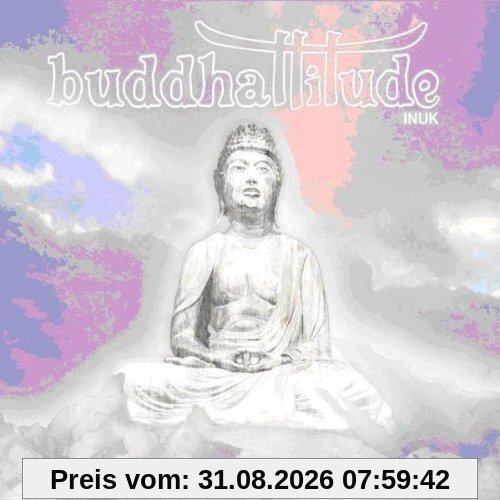 Buddhattitude-Inuk