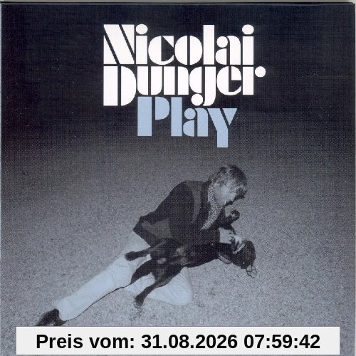 Play