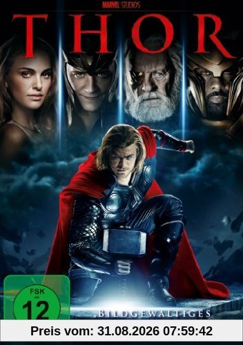 Thor