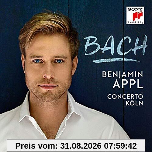 Bach