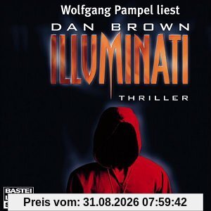 Illuminati