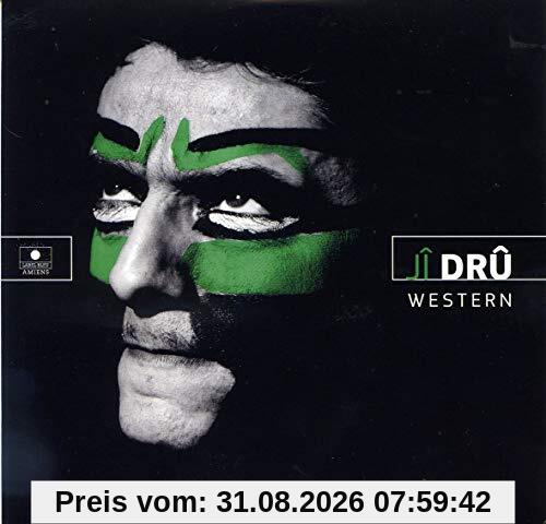 Western