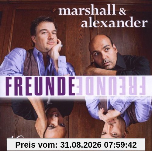 Freunde