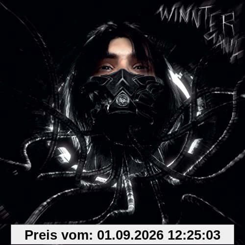 Winntermania