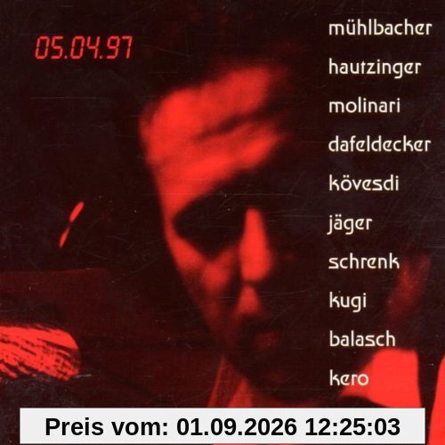 05.04.97