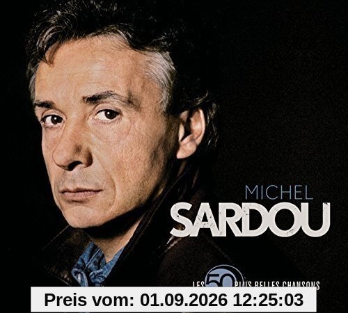 Les 50 Plus Belles Chansons