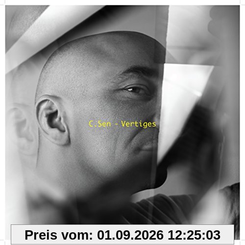 Vertiges