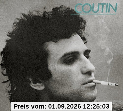 Coutin