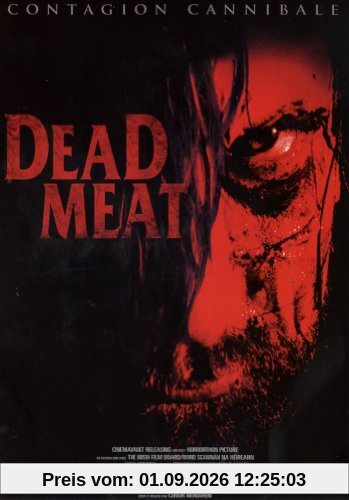 Dead Meat