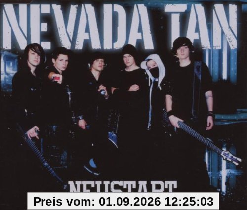 Neustart