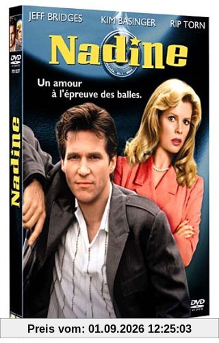 Nadine [FR Import]