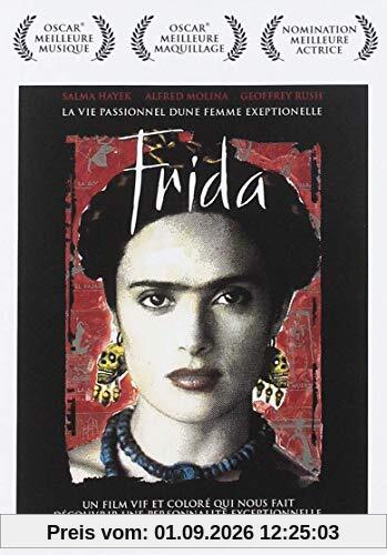 frida