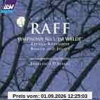 Sinfonie Nr.3