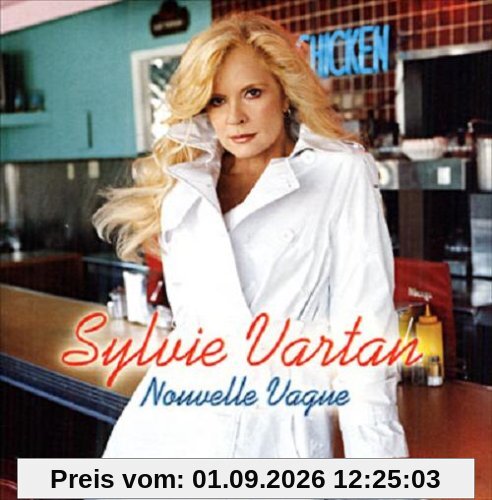 Nouvelle Vague(ed.Lim)